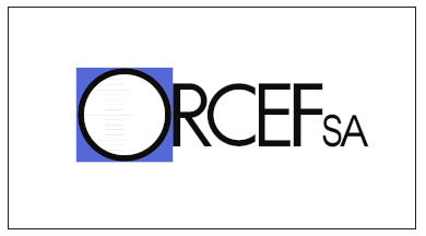 ORCEF SA - Bureau d’ingénieurs géomètres  - Architectes  & Ingénieurs