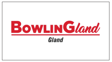 Bowling - Gland - Sport  & Loisirs