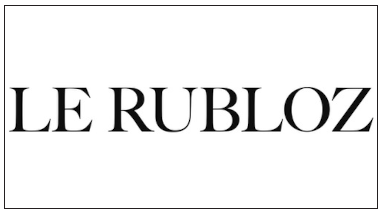 Buvette le Rubloz - Chalet d’Alpage - Restaurant sur les pistes de ski - Terrasse ensoleillée - Hôtels  & Restaurants