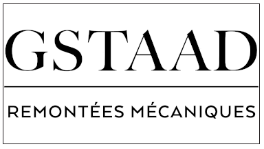 Remontées Mécaniques - Destination Gstaad AG - Transport & Mobilité