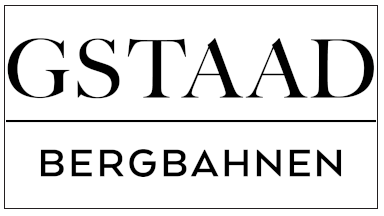 Bergbahnen - Destination Gstaad AG - Transport & Mobilité