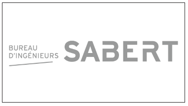 Bureau d’ingénieurs Sabert SA - Architectes & Ingénieurs à Chardonne