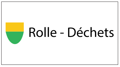 Entreprises de la région - Déchèteries à Rolle Région - Rolle Déchets