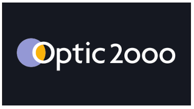 Optic 2000 Bellevue - Shopping