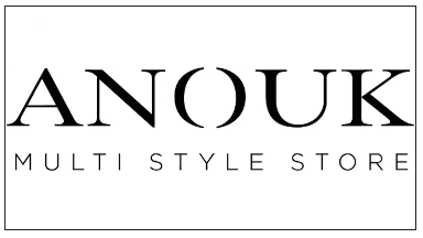Anouk - Shopping