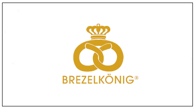Brezelkönig - Alimentation
