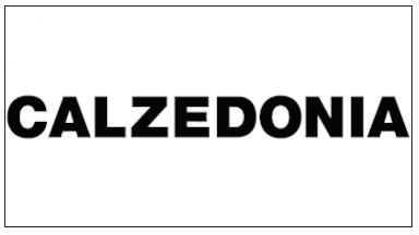 Calzedonia - Shopping