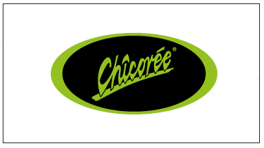 Chîcorée - Shopping