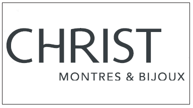 Christ Montres & Bijoux à Vevey - Bijouterie  & Horlogerie