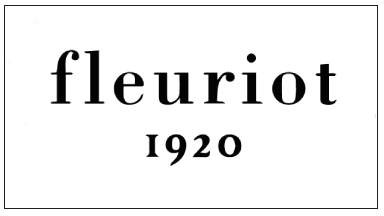 Fleuriot - Fleuriste à Vevey - Meubles & Décoration