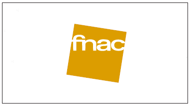 Fnac - Internet & Multimédia