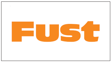 Fust - Services & Sécurité