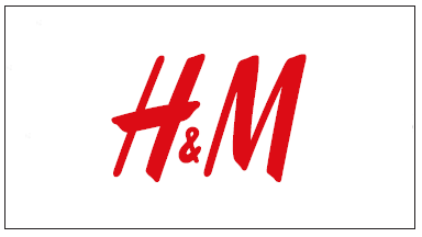 H & M Vevey - Shopping