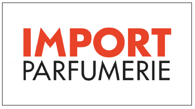 Import Parfumerie Vevey - Beauté  & Bien-être