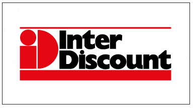 Inter Discount - Internet & Multimédia