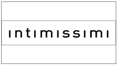 Intimissimi Vevey - Shopping