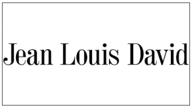 Jean Louis Davis Vevey - Beauté  & Bien-être