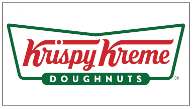 Krispy Kreme Doughnuts Vevey - Alimentation