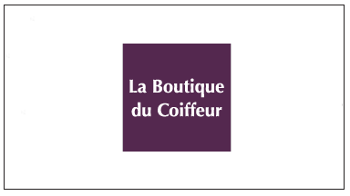 La boutique du Coiffeur Vevey - Services & Sécurité