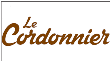 Le Cordonnier - Services & Sécurité