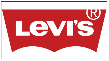 Levi's Vevey - Shopping