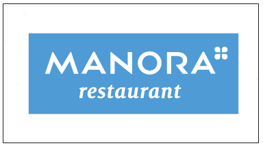 Manora Restaurant Vevey - Alimentation