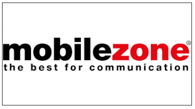 Mobilezone Vevey - Services & Sécurité