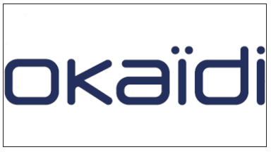 Okaïdi - Shopping