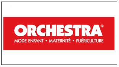 Orchestra - Shopping