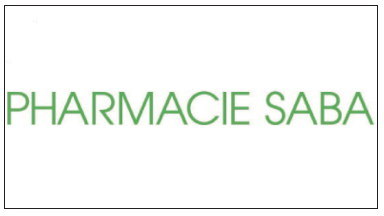 Pharmacie Saba Vevey - Beauté  & Bien-être
