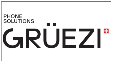 Phone Solutions - Services & Sécurité
