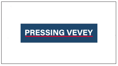 Pressing à Vevey - Services & Sécurité
