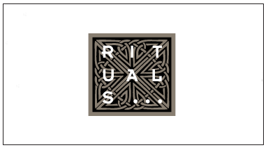 Rituals Vevey - Beauté  & Bien-être