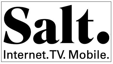 Salt Vevey - Services & Sécurité