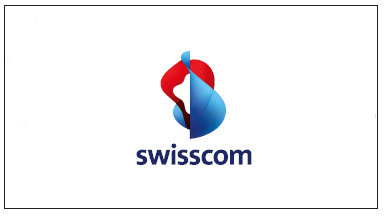 Swisscom Vevey - Services & Sécurité