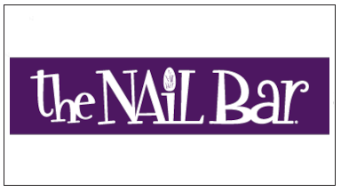 The Nail Bar - Beauté  & Bien-être