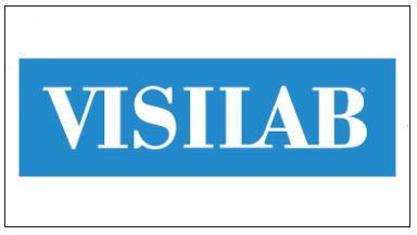 Visilab Vevey - Services & Sécurité