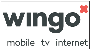 Wingo Vevey - Services & Sécurité