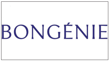 Bongénie Monthey - Shopping