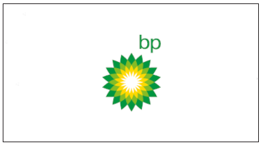 BP Monthey - Services & Sécurité