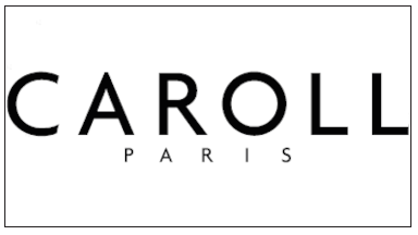 Caroll Monthey - Shopping