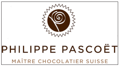 Chocolatier Pascoët à Monthey - Alimentation