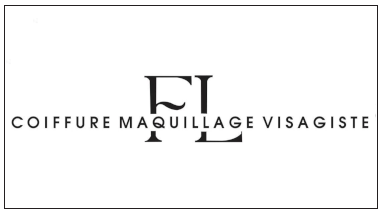 FL coiffure à Monthey - Services & Sécurité