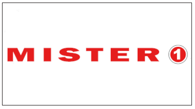 Master 1 - Services & Sécurité