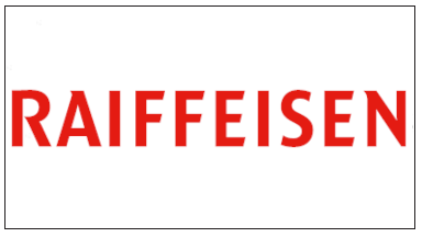 Raiffeisen bancomat à Monthey - Services & Sécurité
