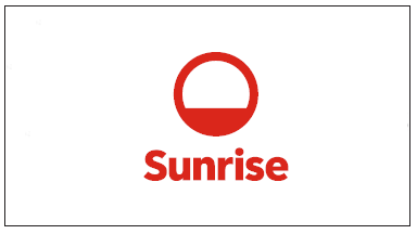 Sunrise Monthey - Services & Sécurité