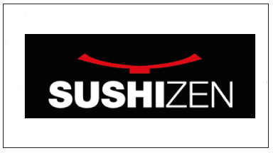 Sushizen à monthey - Hôtels  & Restaurants