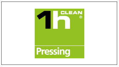 Pressing 1h Clean à Chavannes-de-Bogis - Services & Sécurité à Borex