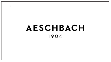 Aeschbach - Shopping à Arnex-sur-Nyon