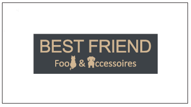 Best Friend - Shopping à Arnex-sur-Nyon